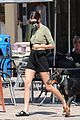 kendall-pyro