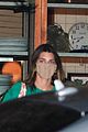 kendall-soho