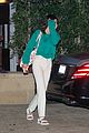 kendall-soho
