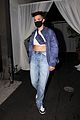 kylie-jenner-influencers-party