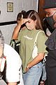 kylie-jenner-influencers-party