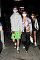 kylie-jenner-influencers-party