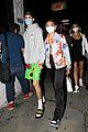 kylie-jenner-influencers-party
