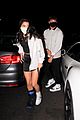 kylie-jenner-influencers-party