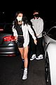 kylie-jenner-influencers-party