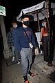 kylie-jenner-influencers-party