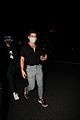 kylie-jenner-influencers-party