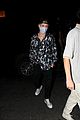 kylie-jenner-influencers-party