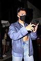 kylie-jenner-influencers-party