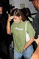 kylie-jenner-influencers-party