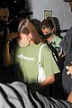 kylie-jenner-influencers-party