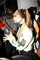 kylie-jenner-influencers-party