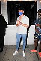 kylie-jenner-influencers-party
