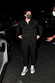 kylie-jenner-influencers-party