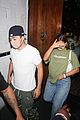kylie-jenner-influencers-party