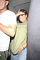 kylie-jenner-influencers-party