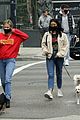 lili-bday-walk
