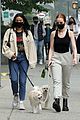 lili-bday-walk
