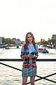 lily-emily-announce