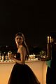 lily-emily-announce