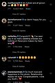 liz-costars-react