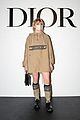 maisie-dior