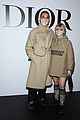 maisie-dior