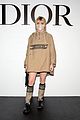 maisie-dior