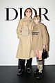 maisie-dior