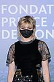 maisie-health
