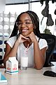 marsai-milk