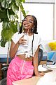 marsai-milk