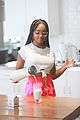 marsai-milk