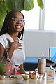 marsai-milk