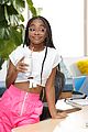 marsai-milk