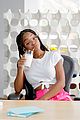 marsai-milk