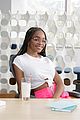 marsai-milk