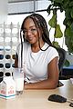 marsai-milk