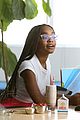 marsai-milk