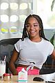 marsai-milk