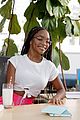 marsai-milk