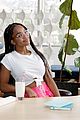 marsai-milk