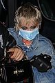 miley-video