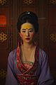 mulan-free