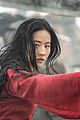 mulan-free