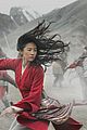 mulan-free