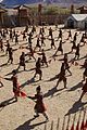 mulan-free