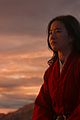 mulan-free