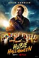 paris-hubie