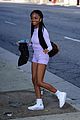 skai-purple